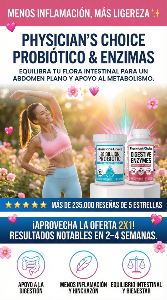 COMBO DIGESTIVO